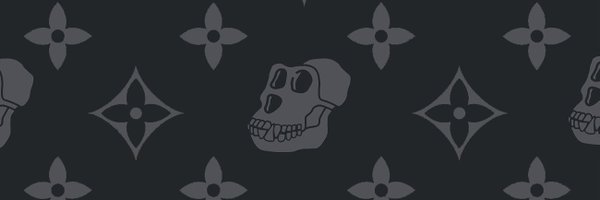 haoxitong Profile Banner