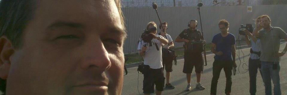 StorageHunterJT's profile banner image