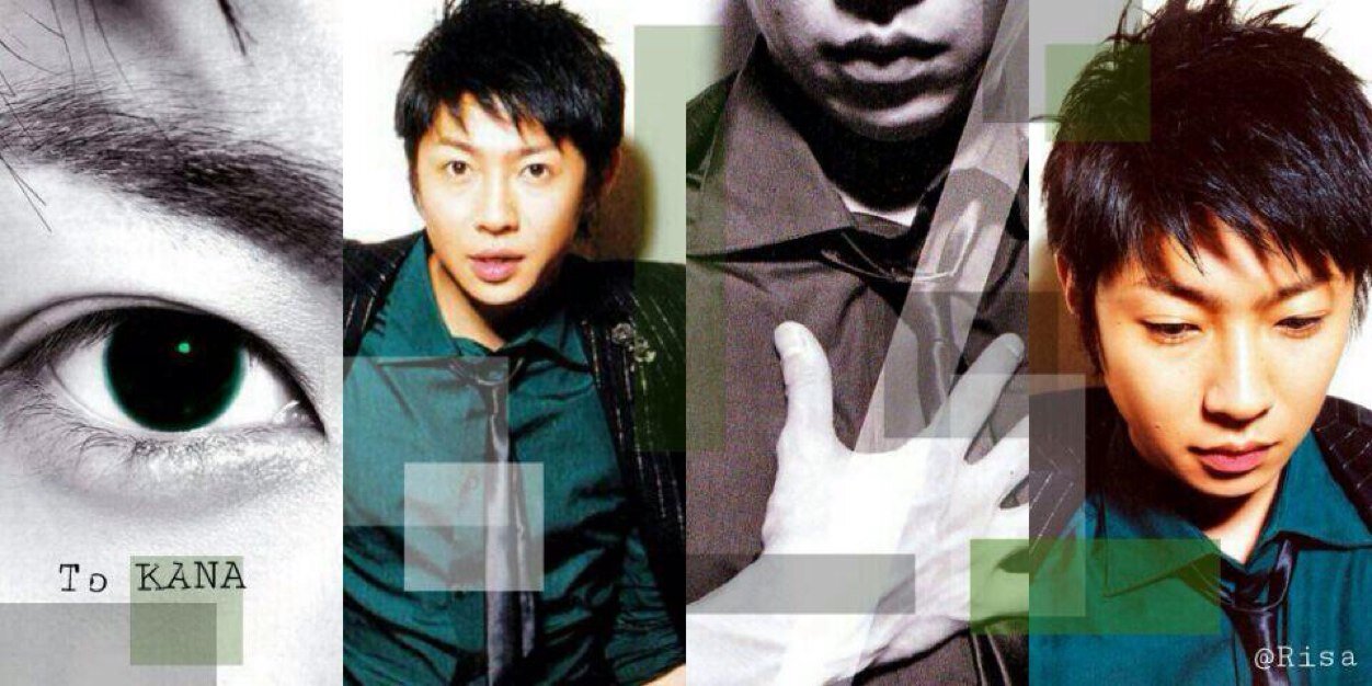 m060633's profile banner image