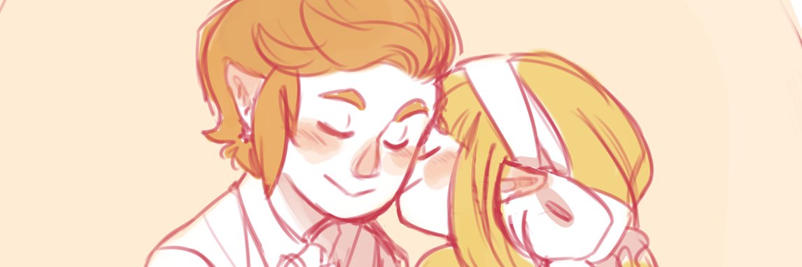 ceesechi's profile banner image