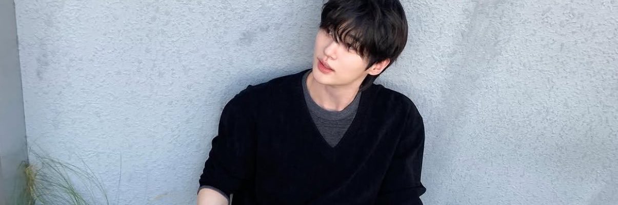 🦋 banner
