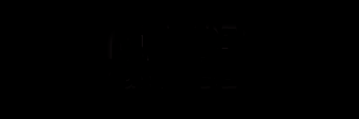 buterasmiley's profile banner image