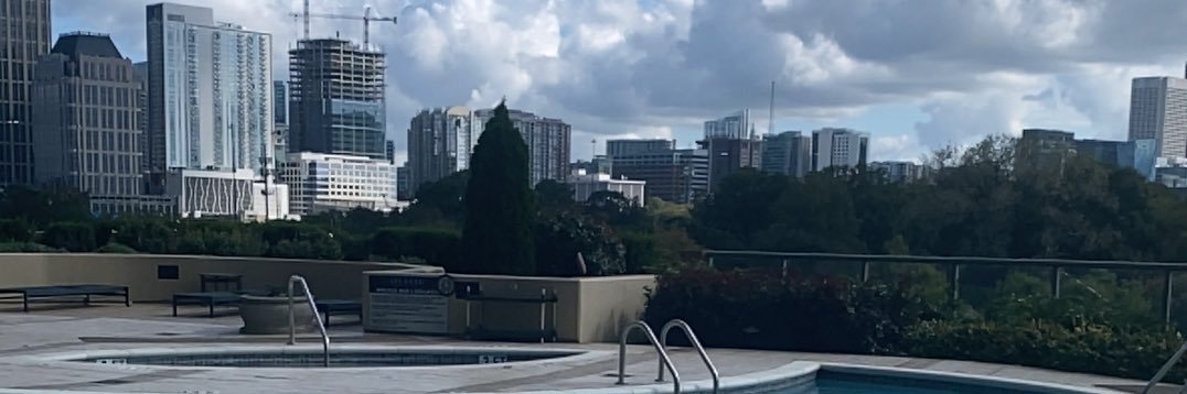 benzephillips's profile banner image