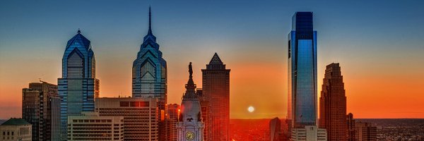 NateSoffio Profile Banner