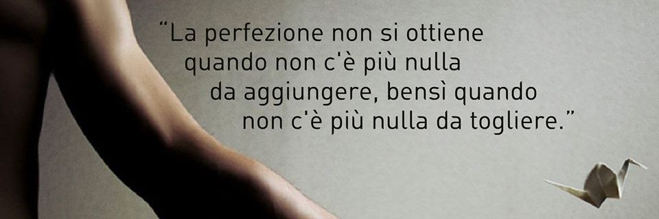 Lou banner