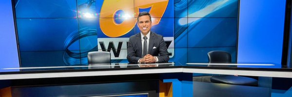 VincesRoberto Profile Banner