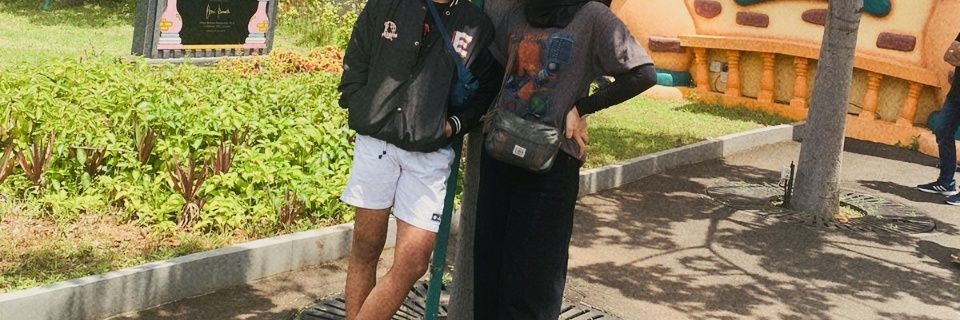 Ari Tri Nuryanti banner
