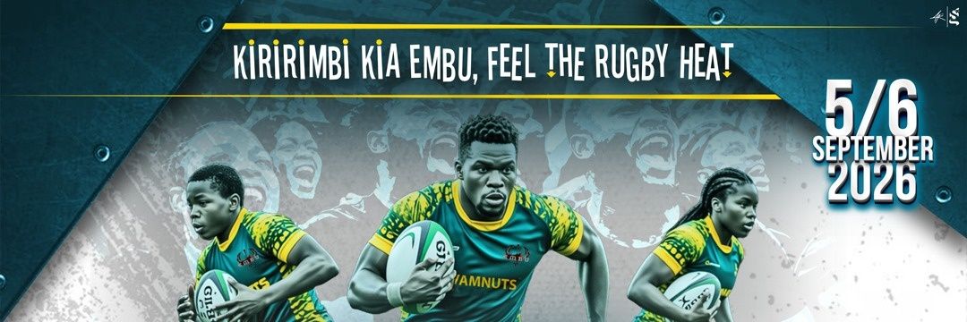 embu7s_'s profile banner image