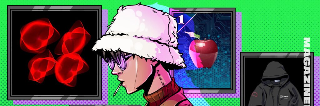 Inno0x's profile banner image