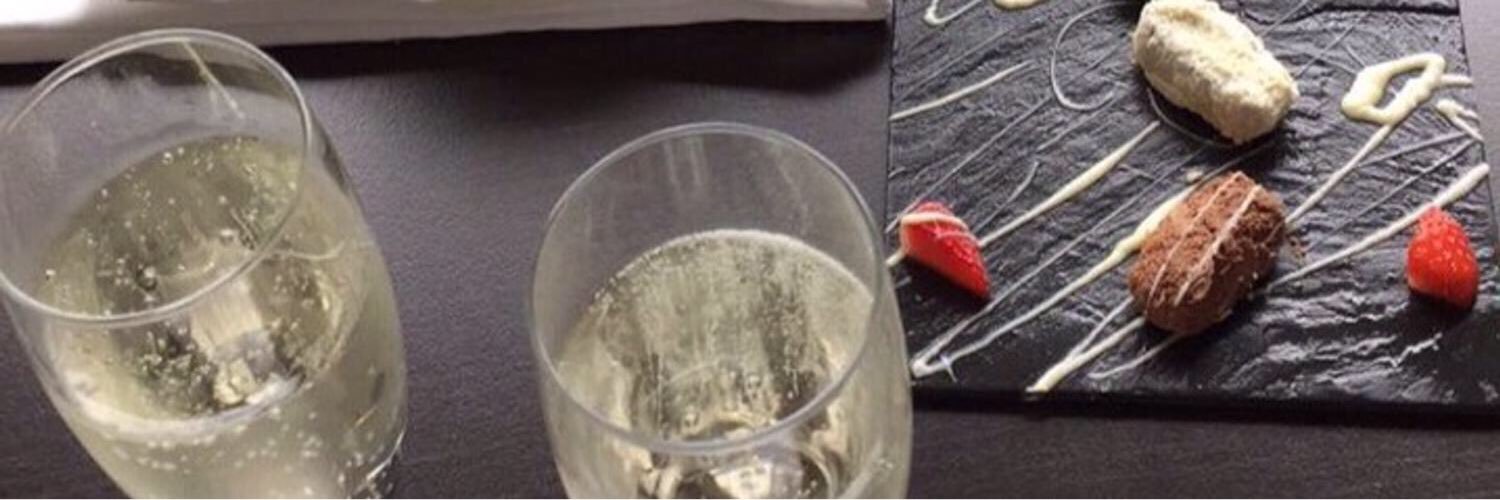 WhyAlwaysReece's profile banner image