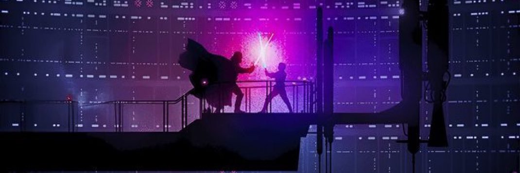 gavinn_bird's profile banner image