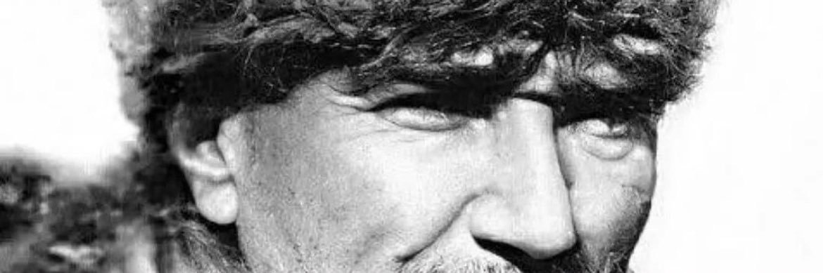 bugrakaraha's profile banner image