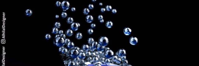al_1402's profile banner image
