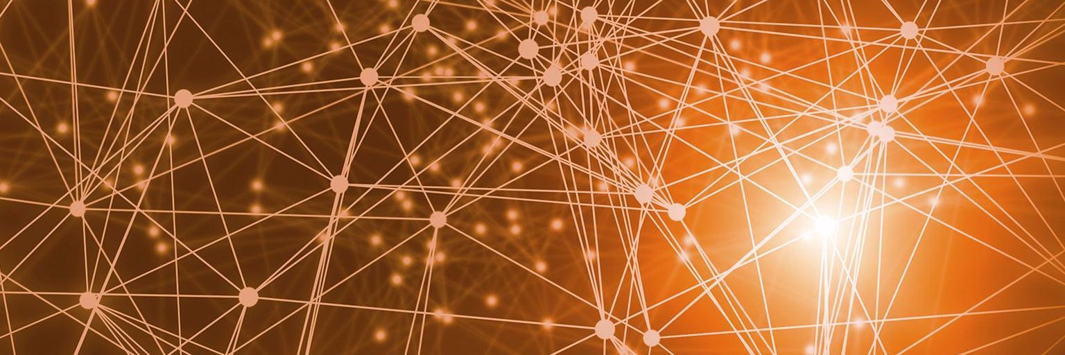 Markus Freitag banner