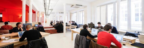 JulienHaz Profile Banner