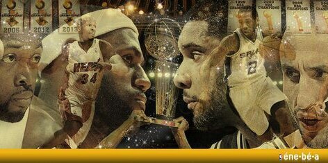 FatahThanDaRest's profile banner image