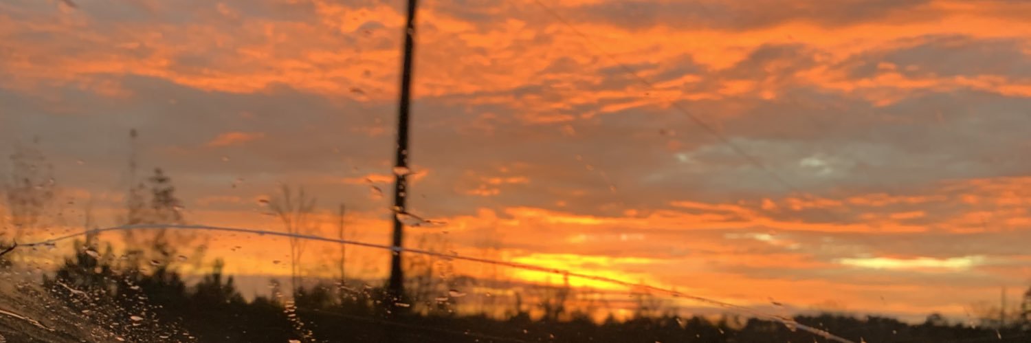 SovietMonster's profile banner image