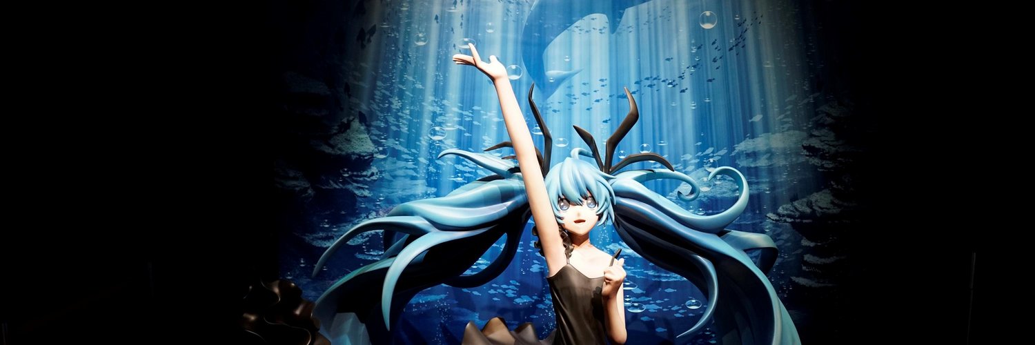 こすけっと banner