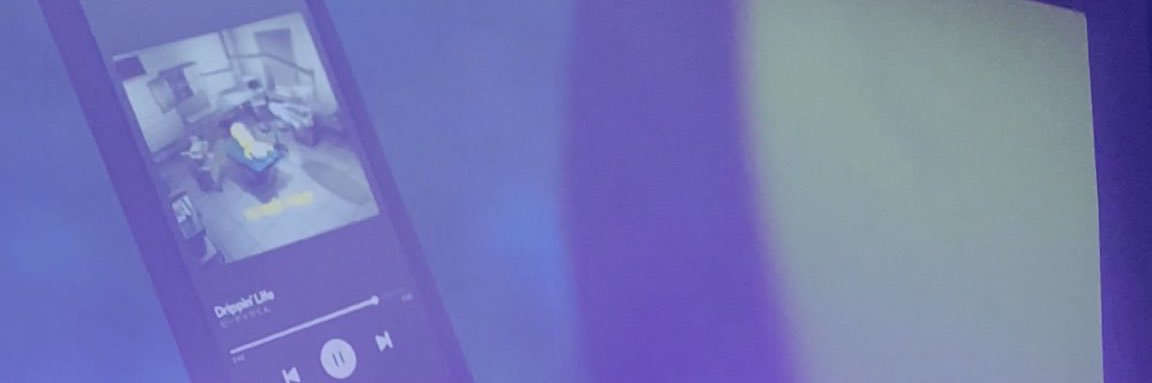 ppolpolch's profile banner image