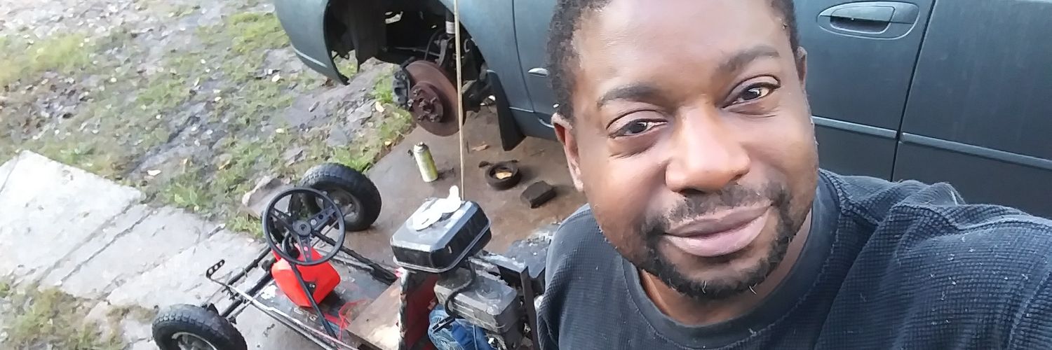 acosborne2's profile banner image