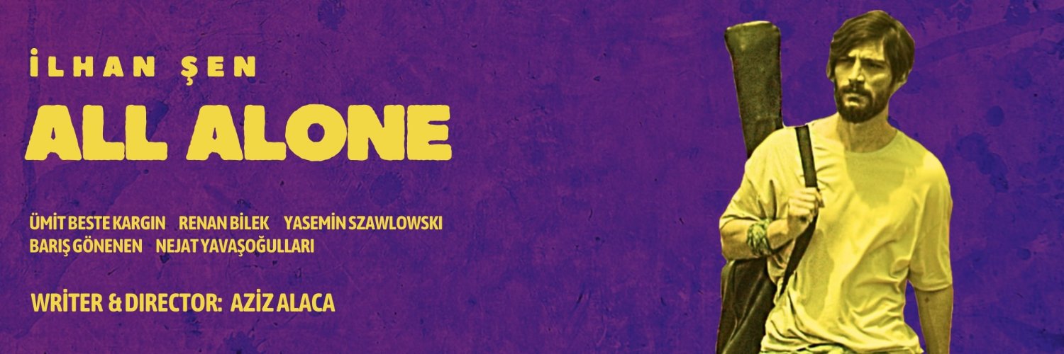 azizalaca's profile banner image
