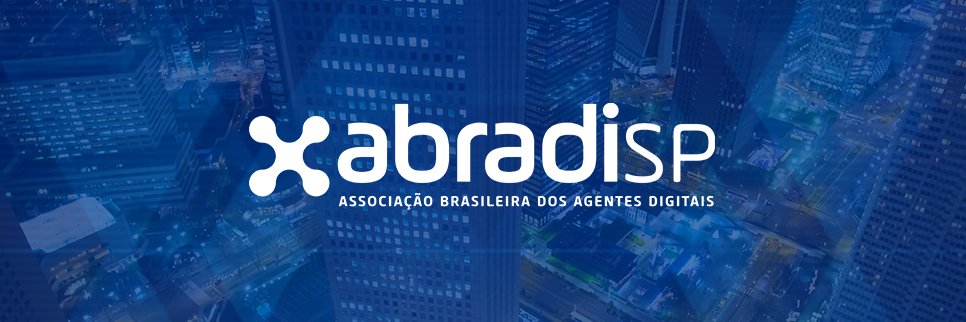 abradi_sp's profile banner image