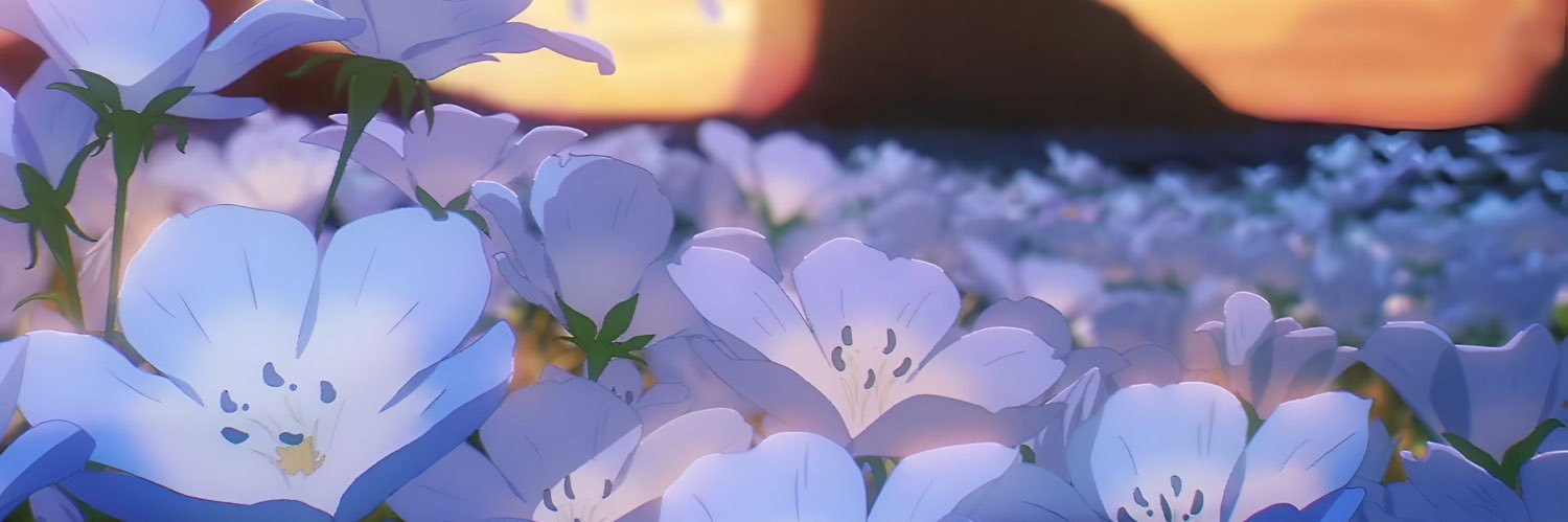 blurblubs's profile banner image
