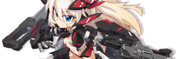 AMaToU_Teio Profile Banner