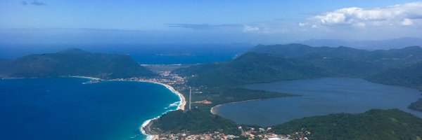 rrrocean Profile Banner