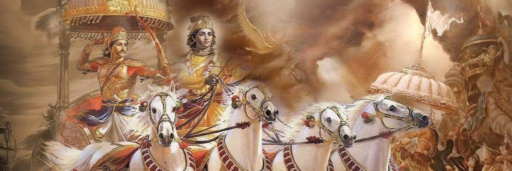 KumarReddyCH's profile banner image