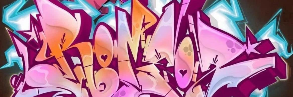 Jay_Remy's profile banner image