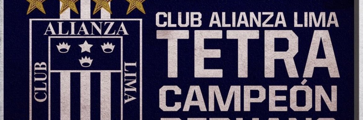 EduCueva's profile banner image