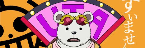 bepo1101's profile banner image