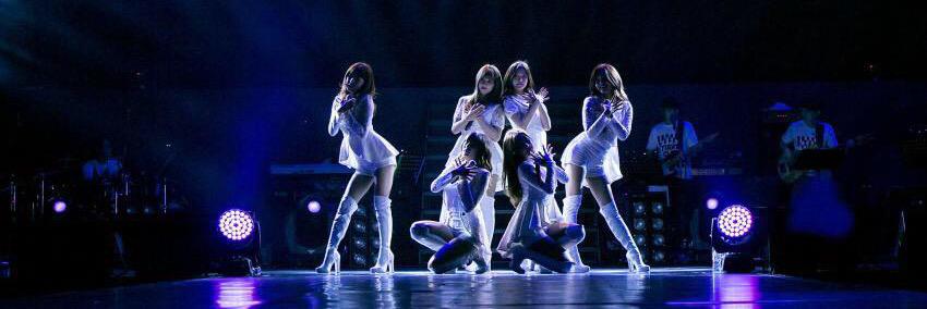 กยิ๋น☆ banner
