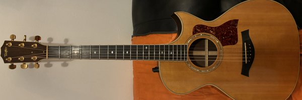 huntjohn15 Profile Banner