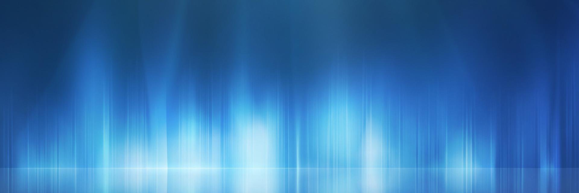 rohingosling's profile banner image
