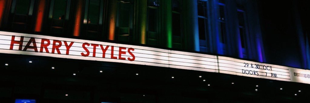 boyfriendhes's profile banner image