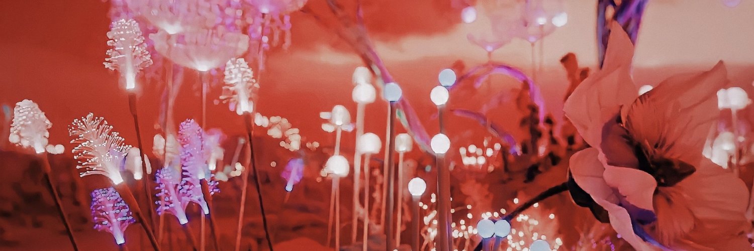 WlNTERIE's profile banner image