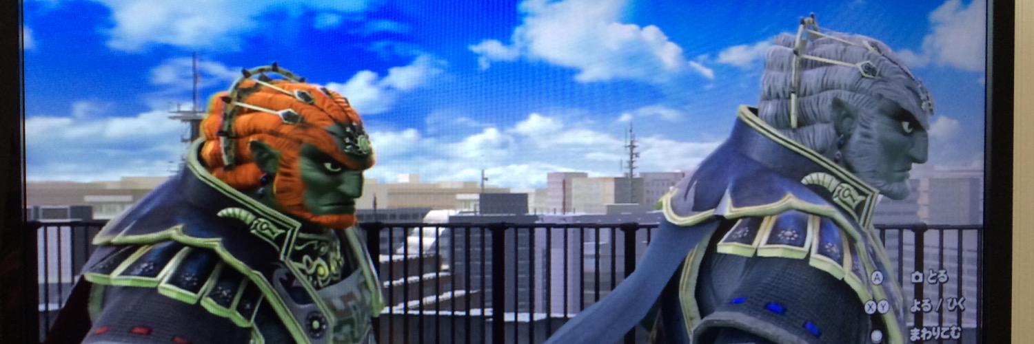 torehan11's profile banner image