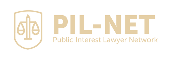 PILnetIndonesia Profile Banner