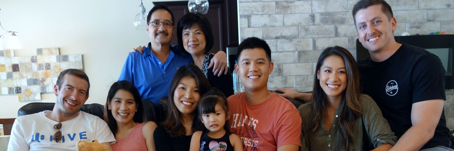 muhshelllll's profile banner image