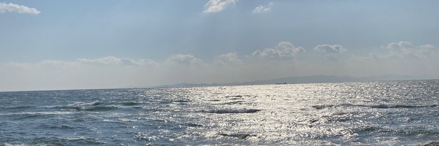 koji_muta's profile banner image