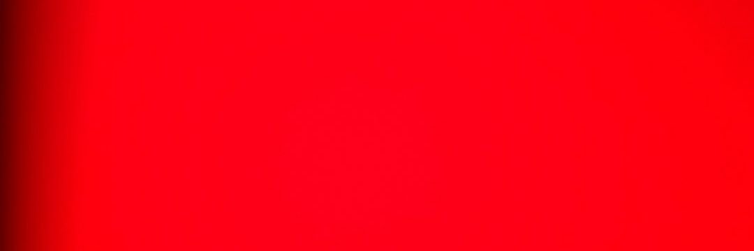 LucasSpositoo's profile banner image
