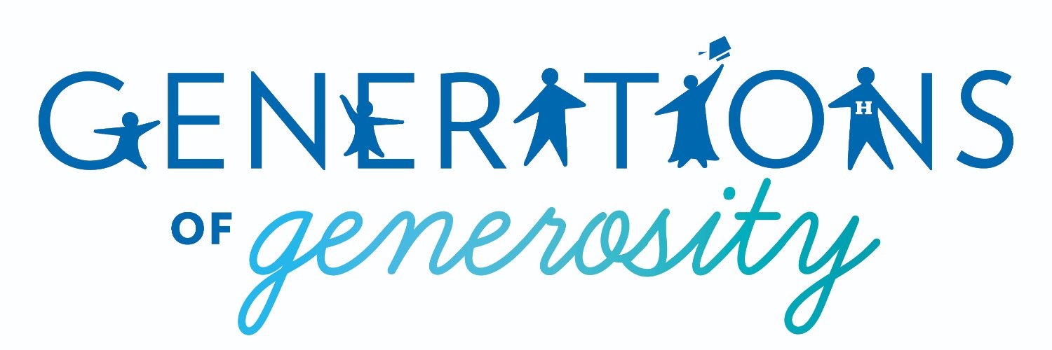 Fort Thomas Education Foundation banner