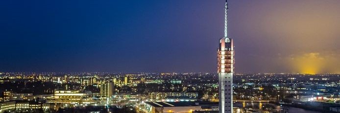 WA_AlphenWest's profile banner image
