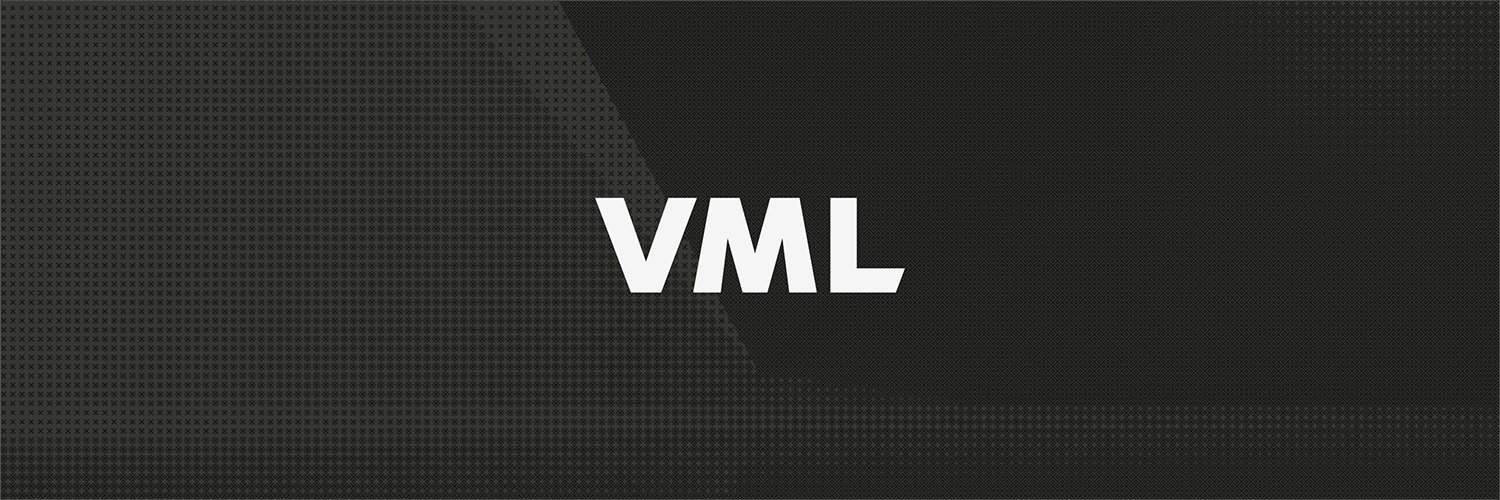 vml_global's profile banner image