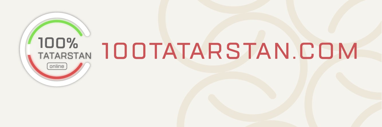 InvestTatarstan's profile banner image