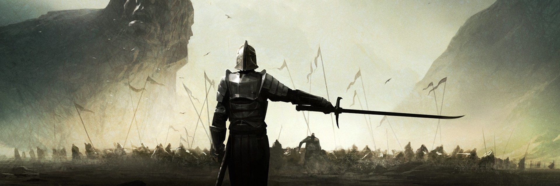 striderZA's profile banner image