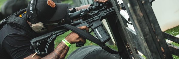 brandonajames Profile Banner