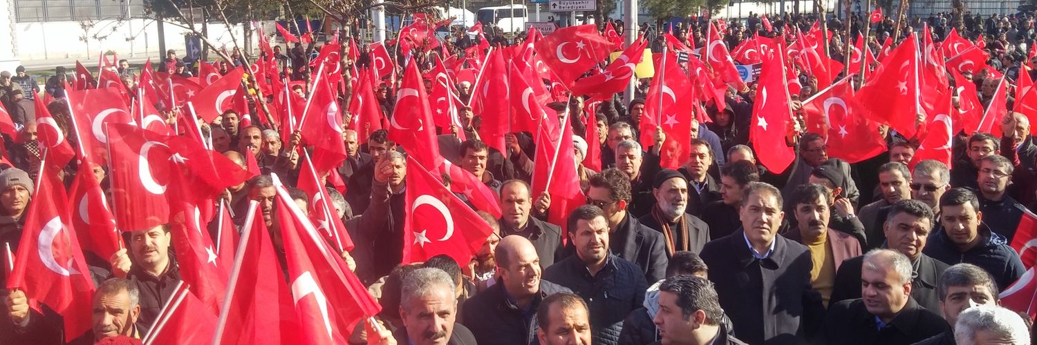 🇹🇷Halit AÇAR banner